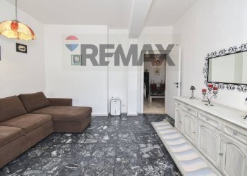 Soggiorno - Attico via naxos
 
2b, Giardini-Naxos - foto 12