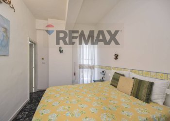 Camera / camera da letto - Attico via naxos
 
2b, Giardini-Naxos - foto 13