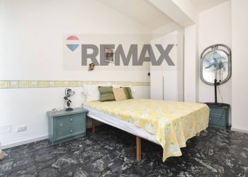 Camera / camera da letto - Attico via naxos
 
2b, Giardini-Naxos - foto 14