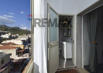 Balcone - Attico via naxos
 
2b, Giardini-Naxos - foto 15