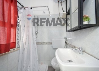 Bagno - Attico via naxos
 
2b, Giardini-Naxos - foto 16