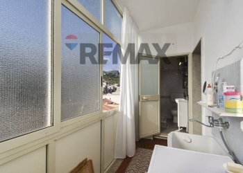 Bagno - Attico via naxos
 
2b, Giardini-Naxos - foto 17