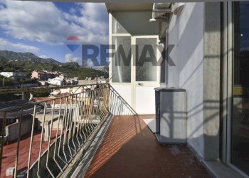 Balcone - Attico via naxos
 
2b, Giardini-Naxos - foto 18