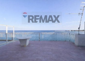 Terrazza - Attico via naxos
 
2b, Giardini-Naxos - foto 19