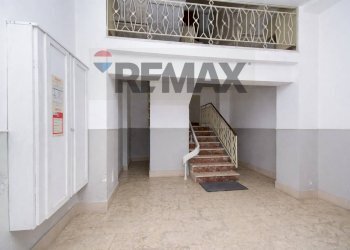 Scale - Attico via naxos
 
2b, Giardini-Naxos - foto 20