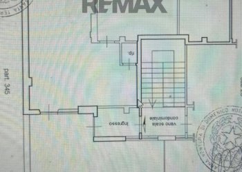 Pianta 2D - Attico via naxos
 
2b, Giardini-Naxos - foto 25