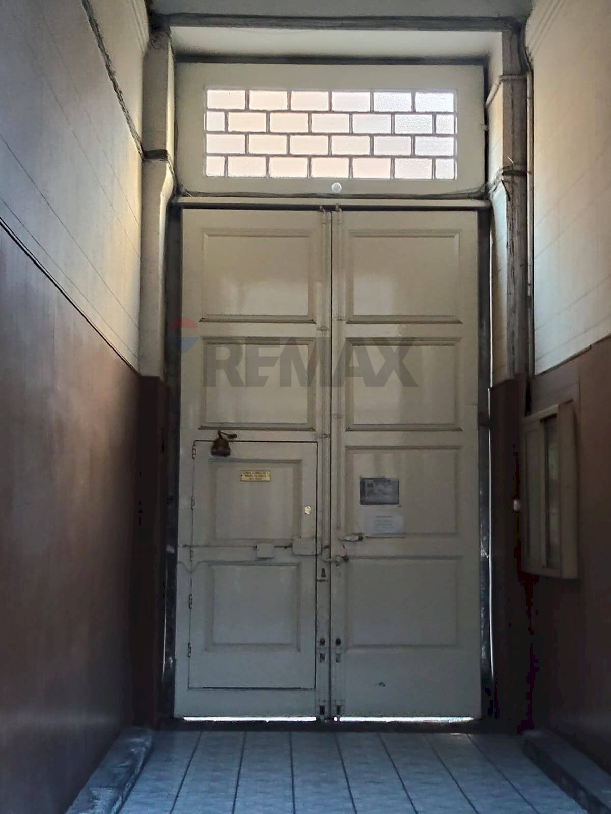 Dettagli - Appartamento Viale Libertà
176, Catania - foto 2