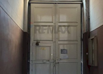 Dettagli - Appartamento Viale Libertà
 
176, Catania - foto 2
