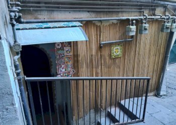 Balcone - Appartamento Viale Libertà
 
176, Catania - foto 4