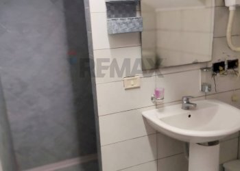 Bagno - Appartamento Viale Libertà
 
176, Catania - foto 7