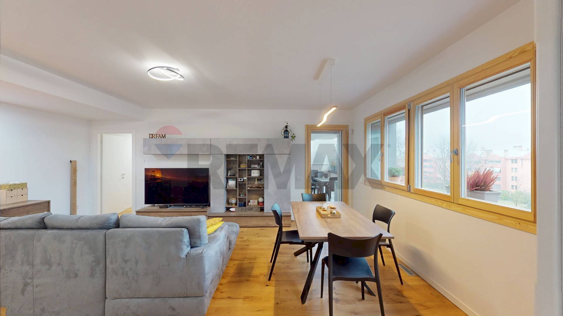 Foto 1 - Quadrilocale Rozzano - foto 1