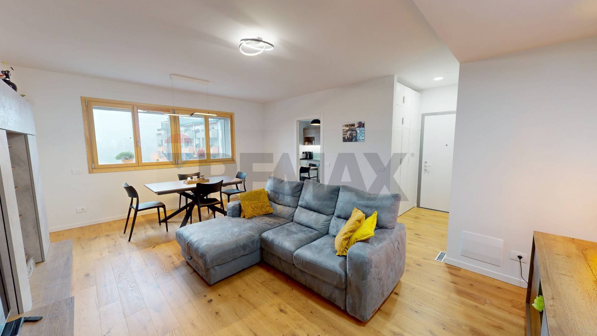 Foto 2 - Quadrilocale Rozzano - foto 2