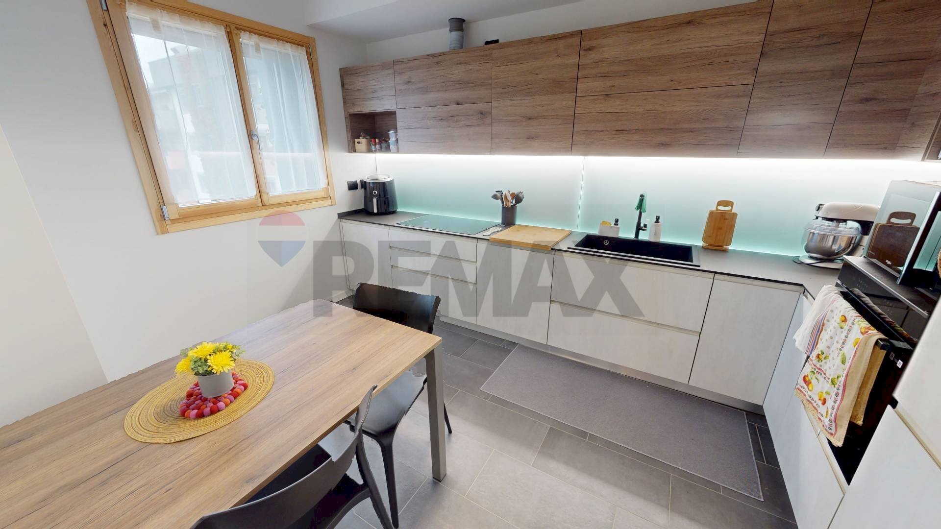 Foto 3 - Quadrilocale Rozzano - foto 3