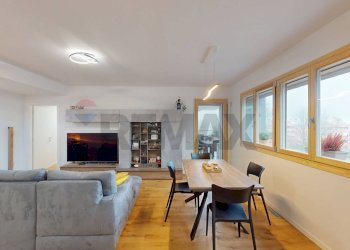 Foto 1 - Quadrilocale Rozzano - foto 1