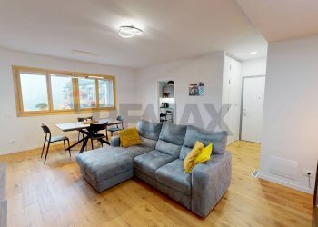 Foto 2 - Quadrilocale Rozzano - foto 2