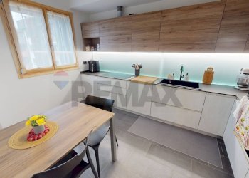 Foto 3 - Quadrilocale Rozzano - foto 3