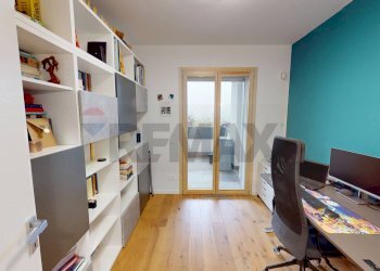 Foto 4 - Quadrilocale Rozzano - foto 4