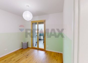 Foto 5 - Quadrilocale Rozzano - foto 5