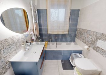 Foto 6 - Quadrilocale Rozzano - foto 6