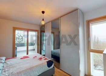 Foto 7 - Quadrilocale Rozzano - foto 7