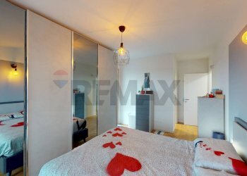 Foto 8 - Quadrilocale Rozzano - foto 8