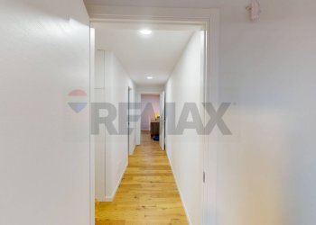 Foto 9 - Quadrilocale Rozzano - foto 9