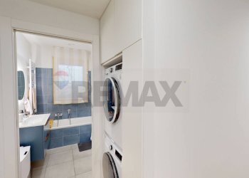 Foto 10 - Quadrilocale Rozzano - foto 10