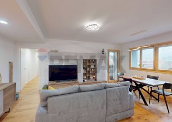 Foto 11 - Quadrilocale Rozzano - foto 11