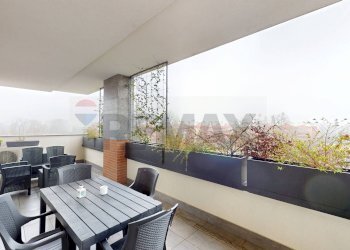 Foto 12 - Quadrilocale Rozzano - foto 12