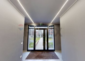 Foto 13 - Quadrilocale Rozzano - foto 13