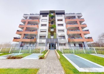 Foto 14 - Quadrilocale Rozzano - foto 14