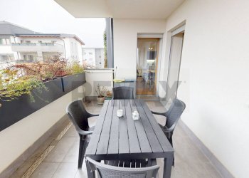 Foto 15 - Quadrilocale Rozzano - foto 15