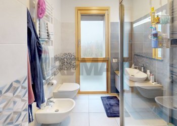 Foto 16 - Quadrilocale Rozzano - foto 16