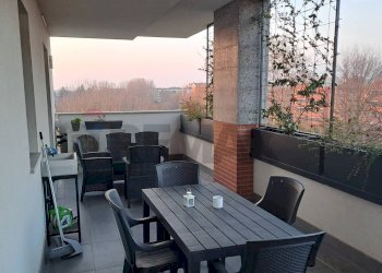 Foto 18 - Quadrilocale Rozzano - foto 18