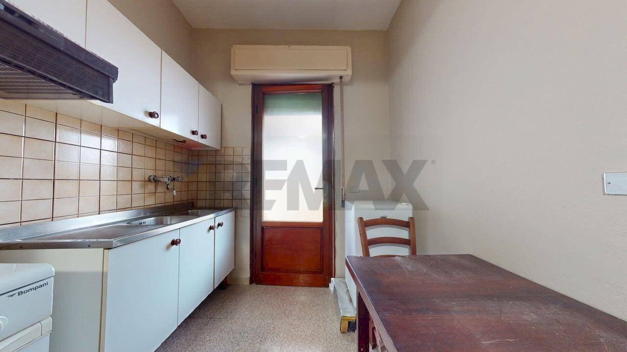 Cucina - Appartamento Via Muretta
 
1, Camaiore - foto 2