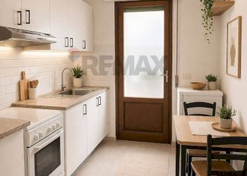 Cucina - Appartamento Via Muretta
 
1, Camaiore - foto 1