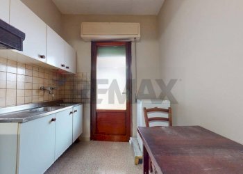 Cucina - Appartamento Via Muretta
 
1, Camaiore - foto 2