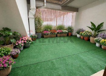 Giardino - Appartamento Via Muretta
 
1, Camaiore - foto 5