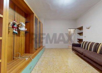 Soggiorno - Appartamento Via Muretta
 
1, Camaiore - foto 6