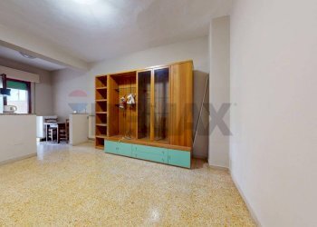 Stanza vuota - Appartamento Via Muretta
 
1, Camaiore - foto 7