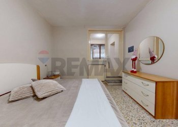 Camera / camera da letto - Appartamento Via Muretta
 
1, Camaiore - foto 8