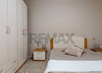 Camera / camera da letto - Appartamento Via Muretta
 
1, Camaiore - foto 9