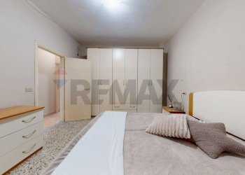 Camera / camera da letto - Appartamento Via Muretta
 
1, Camaiore - foto 10