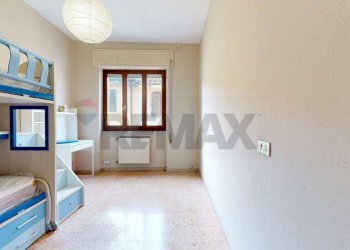 Camera / camera da letto - Appartamento Via Muretta
 
1, Camaiore - foto 12