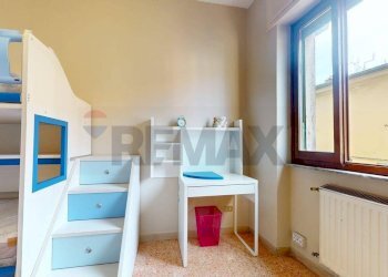 Camera / camera da letto - Appartamento Via Muretta
 
1, Camaiore - foto 13