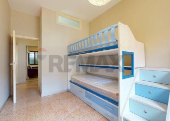 Camera / camera da letto - Appartamento Via Muretta
 
1, Camaiore - foto 14