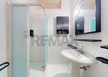 Bagno - Appartamento Via Muretta
 
1, Camaiore - foto 15