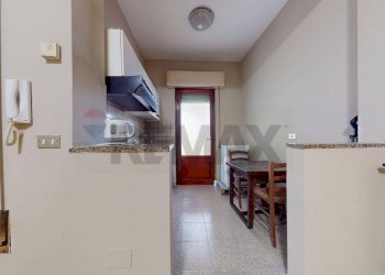 Cucina - Appartamento Via Muretta
 
1, Camaiore - foto 16