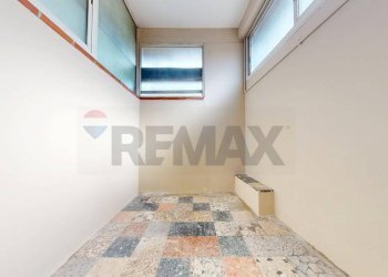 Camera / camera da letto - Appartamento Via Muretta
 
1, Camaiore - foto 17