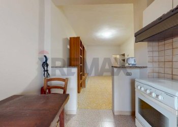 Cucina - Appartamento Via Muretta
 
1, Camaiore - foto 19